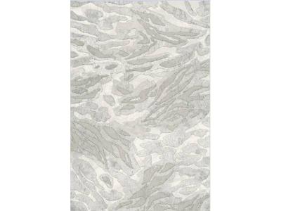 Botero Collection 64218 2545 3'x5' Area Rug - R2025456421835