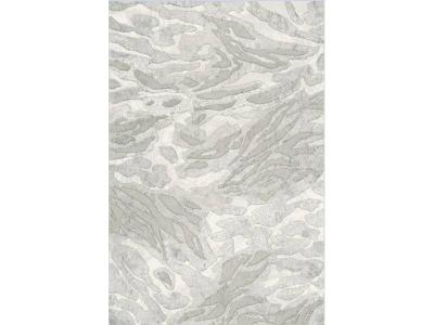 Botero Collection 64218 2545 8'x11' Area Rug - R2025456421881