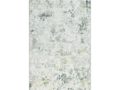 Spencer Collection 52023 6444 4'x6' Area Rug - R2064445202346