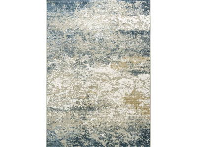 Spencer Collection 52014 7777 4'x6' Area Rug - R2077775201446