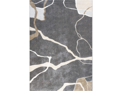 Madison Collection 34159 3454 4'x6' Area Rug - R2034543415946