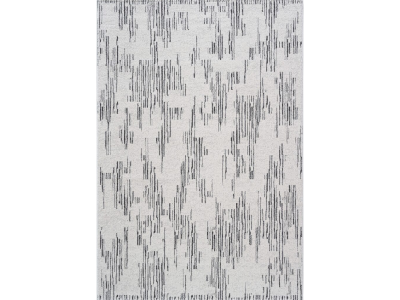 Madison Collection 34155 6131 4'x6' Area Rug - R2061313415546