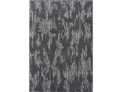 Madison Collection 34155 3161 4'x6' Area Rug - R2031613415546