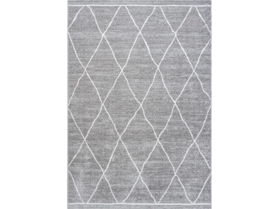 Madison Collection 34086 7161 8'x11' Area Rug - R2071613408681