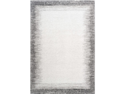 Madison Collection 34063 6171 8'x11' Area Rug - R2061713406381