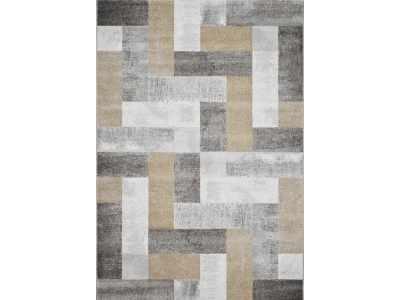 Madison Collection 34034 6191 8'x11' Area Rug - R2061913403481