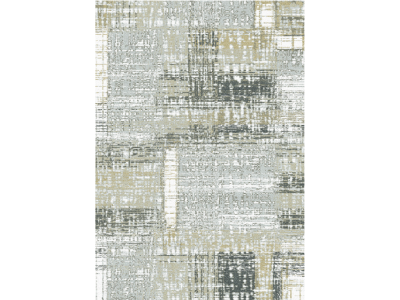 Madison Collection 34032 2191 7'x10' Area Rug - R2021913403271