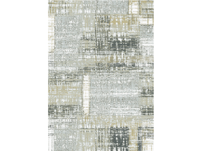 Madison Collection 34032 2191 4'x6' Area Rug - R2021913403246