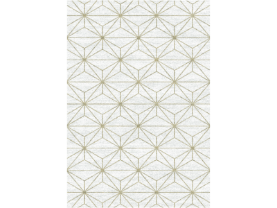 Madison Collection 34024 6191 4'x6' Area Rug - R2061913402446