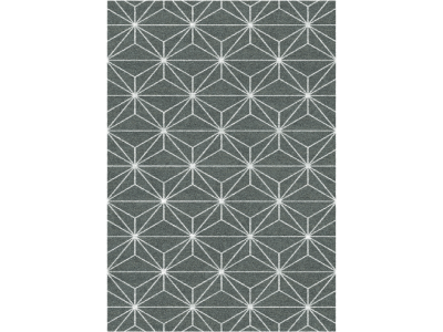 Madison Collection 34024 3161 4'x6' Area Rug - R2031613402446