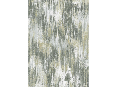Madison Collection 34009 6191 4'x6' Area Rug - R2061913400946