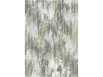 Madison Collection 34009 6191 3'x5' Area Rug - R2061913400935