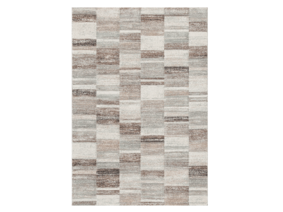 Solace Collection 72I 3'X4' Area Rug - O10000ISOL7234
