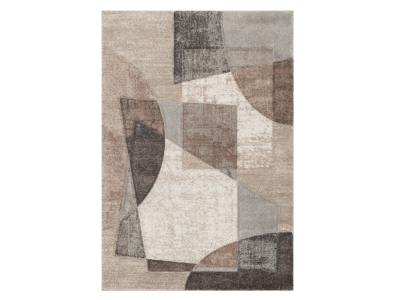 Solace Collection 84C 4'X6' Area Rug - O10000CSOL8446