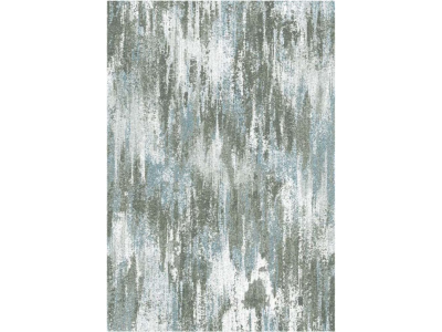 Madison Collection 34009 6151 4'x6' Area Rug - R2061513400946