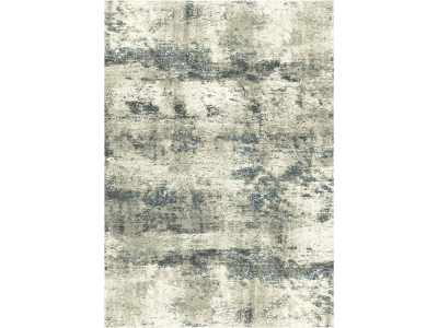 Luminato Collection 32667 6258 7'x10' Area Rug - R2062583266771