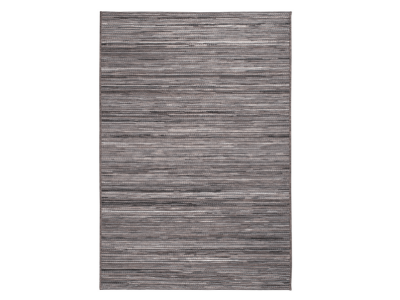 Brighton Collection 98122 3000 3'x5' Indoor and Outdoor Area Rug - R2030009812235