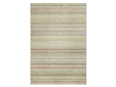 Brighton Collection 98570 9008 3'x5' Indoor and Outdoor Area Rug - R2090089857035