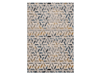 Contempo Collection 2002L 3'x4' Area Rug - O10000LCON200234