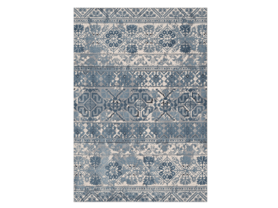 Contempo Collection 2069L 3'x4' Area Rug - O10000LCON206934