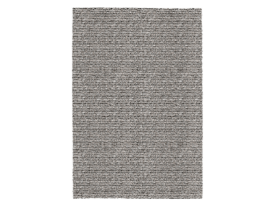 High Life Collection 80001 4383 3'X5' Area Rug - R2043838000135