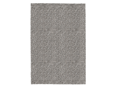 High Life Collection 80001 4383 5'X8' Area Rug - R2043838000158