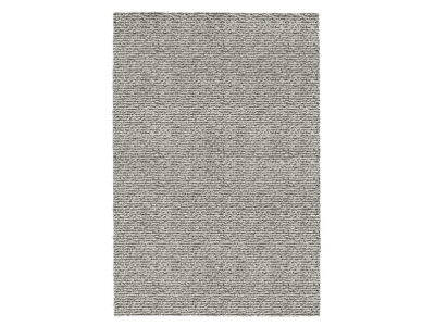 High Life Collection 80001 4656 5'X8' Area Rug - R2046568000158