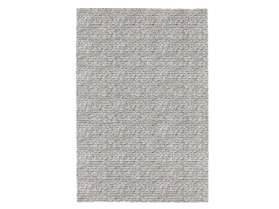 High Life Collection 80001 5666 3'X5' Area Rug - R2056668000135