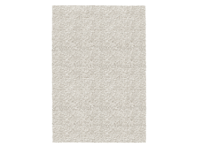 High Life Collection 80001 6666 3'X5' Area Rug - R2066668000135