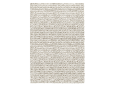 High Life Collection 80001 6666 5'X8' Area Rug - R2066668000158