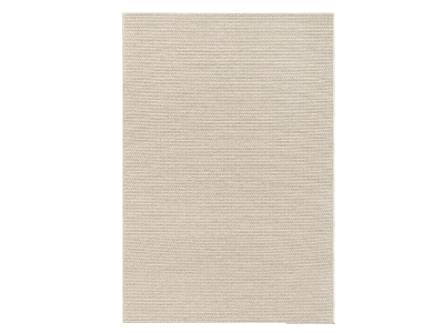 High Line Collection 99215 6001 5'X8' Area Rug - R2060019921558