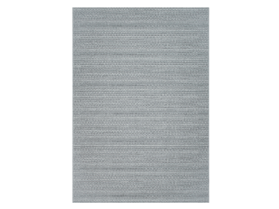High Line Collection 99781 3020 3'X5' Area Rug - R2030209978135