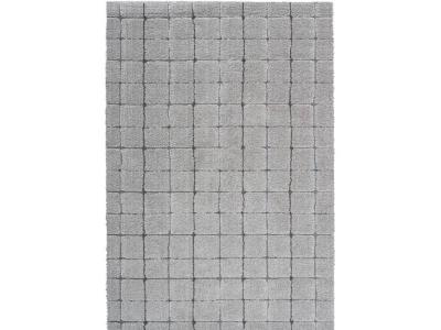 Malmo Collection 14003 2181 4' X 6' Area Rug - R2021811400346