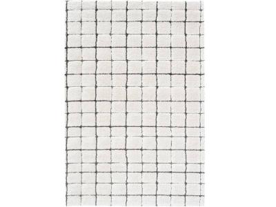 Malmo Collection 14003 6181 3' X 5' Area Rug - R2061811400335