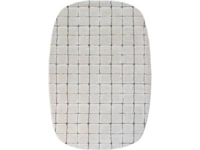 Malmo Collection 14003 6181 5' X 8' Area Rug - R206181140035C