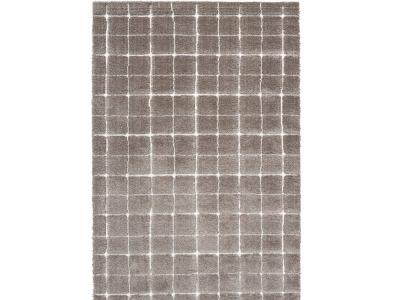 Malmo Collection 14003 7262 3' X 5' Area Rug - R2072621400335