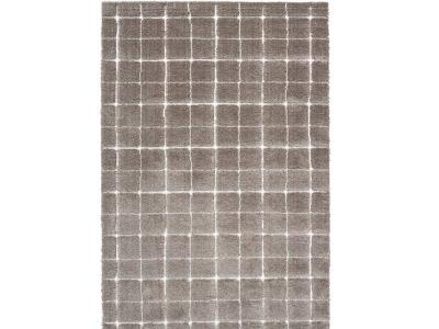 Malmo Collection 14003 7262 4' X 6' Area Rug - R2072621400346