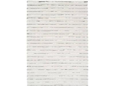 Malmo Collection 14008 6181 3' X 5' Area Rug - R2061811400835