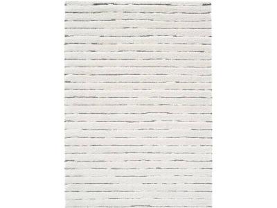 Malmo Collection 14008 6181 5' X 8' Area Rug - R2061811400858