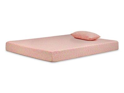 Signature by Ashley Full Mattress and Pillow 2/CN M65921