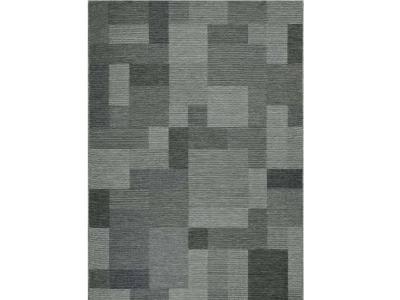 Newport Collection 96010 3008 4' X 6' Indoor/Outdoor Area Rug - R2030089601046