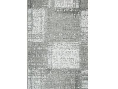 Newport Collection 96017 3014 5' X 8' Indoor/Outdoor Area Rug - R2030149601758