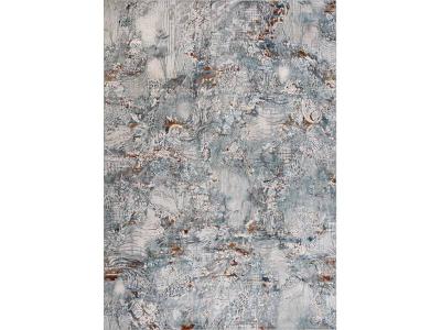 Opulence Collection 144M 3' X 4' Area Rug - O10000MOPU14434