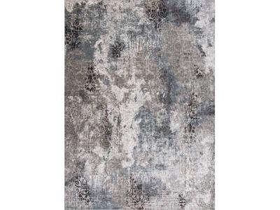 Opulence Collection 1X 2' X 3' Area Rug - O10000XOPU123