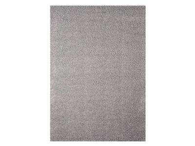 Caci Medium Rug- R244002