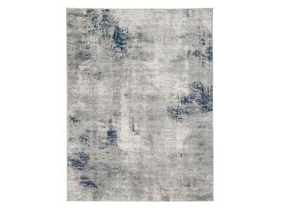 Medium Rug/Wrenstow/Multi R403752