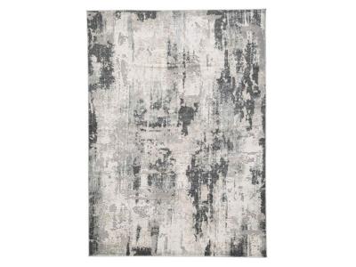Medium Rug/Mazatl/Multi R403762