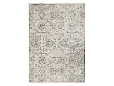 Kilkenny Large Rug - R403771