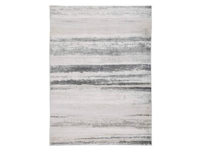Abanett Large Rug - R403781