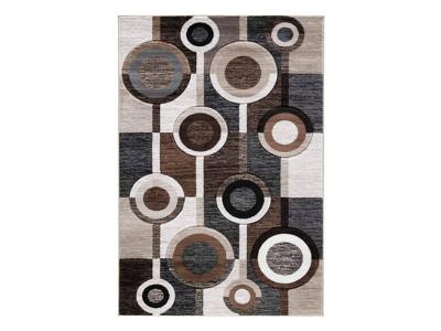 Guintte Large Rug - R403971